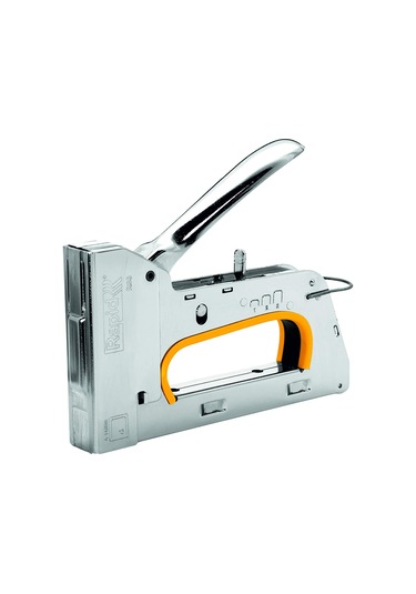 Rapid Metal Çakma Makinası N R33