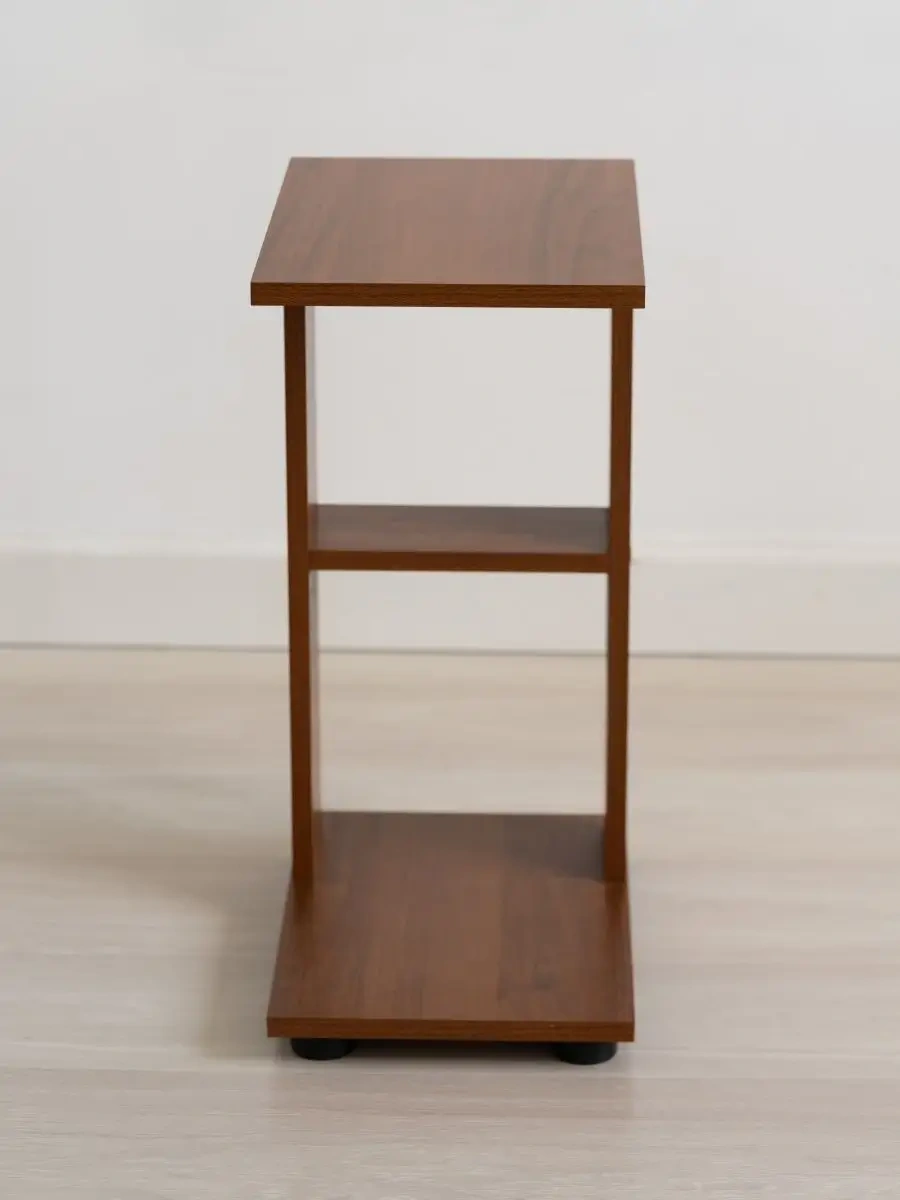 Furnı Home Yatak Başı İçin Nottapaçalı Komodin 162405787 Alsace Oak