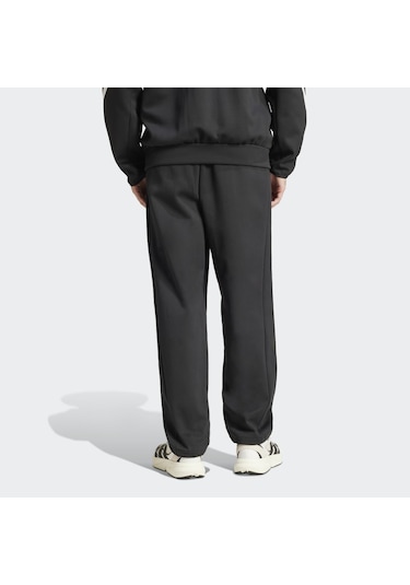 Adidas Jc5478 M Z.n.e. Ohpt Erkek Eşofman Altı Siyah XS Fiyatları