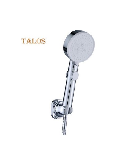 Gümüş Delme Yok Duş Tabanı Kendinden Yapışkanlı Duvara Monte Kaymaz Büyük Yük Taşıyan Ayarlanabilir Açı El Duş Başlığı Tutucu Gümüş