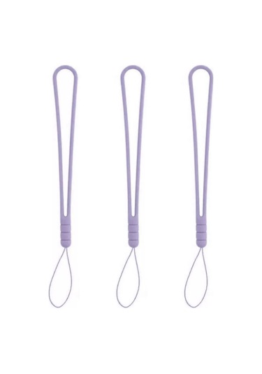 Expertland Telefon İçin El Bilekliği, 3 Adet 197046072