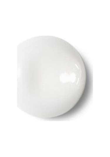 L'Oreal Paris Revitalift Lazer X3 Yaşlanma Karşıtı Göz Bakım Kremi 15 ML