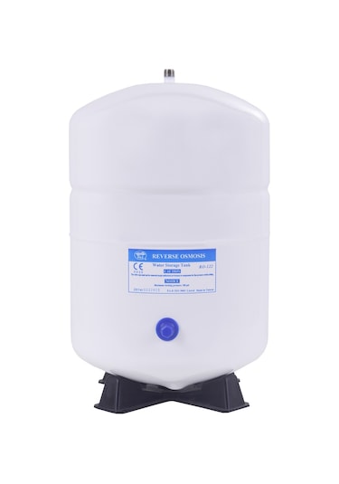 2.2 GALON 8 LT SU ARITMA TANKI METAL