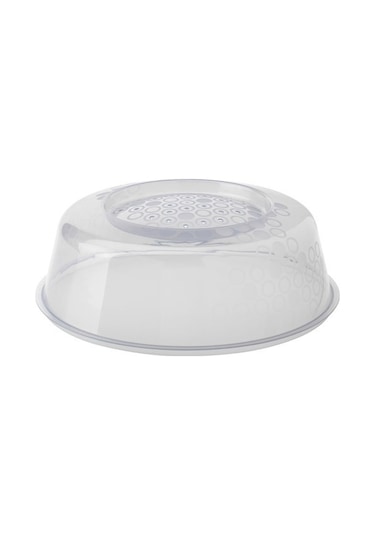 Ikea Prickig Mikrodalga Gıda Koruma Kapağı Diğer