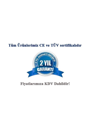 Lexron 1000 Watt 12v Ups Şebeke Şarjlı Tam Sinüs İnverter Lexron