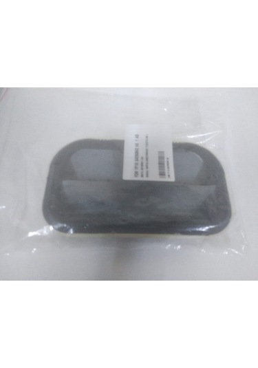 Yf1a 54280b62 Ae Ford Fiesta Bagaj Havalandırması 2008-2018 Arası