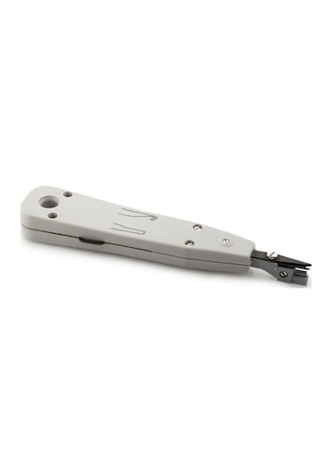 Ht-3141 Telefon Krone Pense