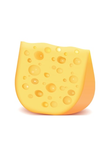 Acar Süt Ürünleri Gravyer Peynir 450 G