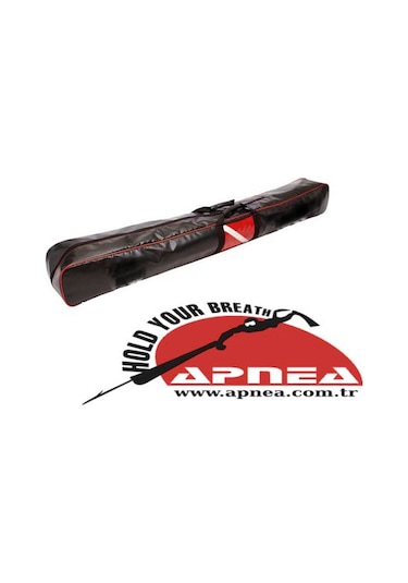 Apnea Çoklu Zıpkın Kılıfı  150 CM