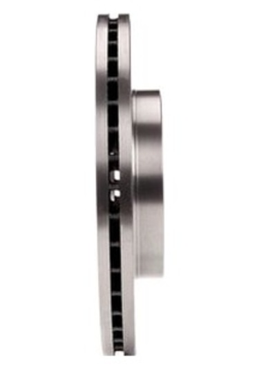 Toyota Auris E15 06-12 1.4 D4d 2006-2012 Bosch Ön Disk 273x26mm 2 Adet