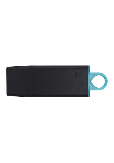 Kingston 64GB USB3.2 DataTrav Ex USB Bellek DTX/64GB