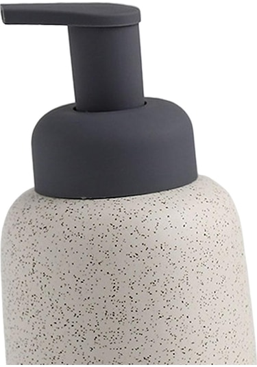 Suntek Tezgah Mutfak Duş Şampuanı Beyaz A Için Doldurulabilir