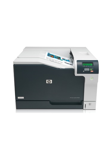 HP CE711A Color LaserJet Pro CP5225N Renkli Lazer Yazıcı