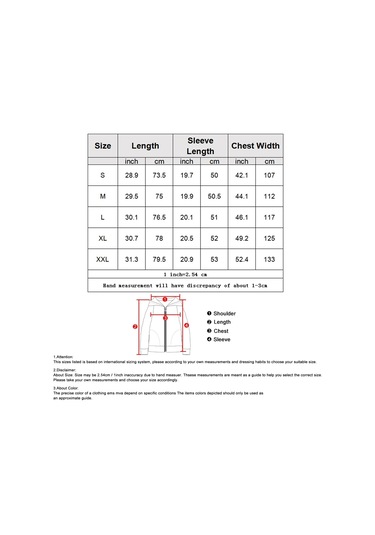Sones Yaka Uzun Kollu Flanel Kareli Gömlek Bol Günlük Hırka Ceket Bayanlar İçin Açık Gri