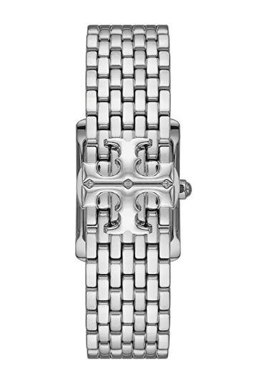 Tory Burch Tbw1069 Kadın Kol Saati