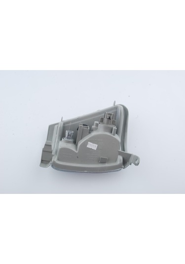 Depo Sol Sinyal Gri-siyah Toyota Hilux 1998-2001 Uyumlu