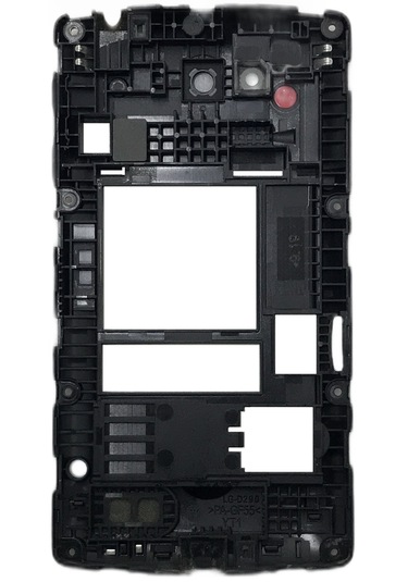 Lg L Fino D290 Orta Kasa Çıta