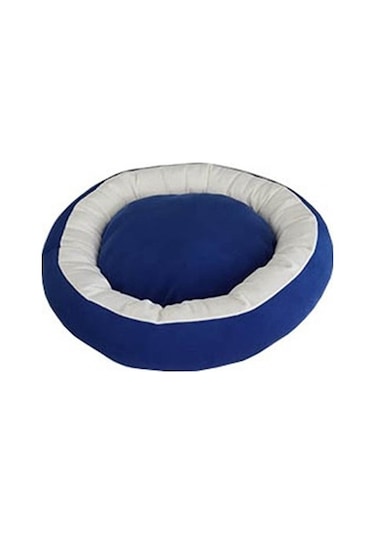 Bedspet Simit Kedi Yatağı 50 x 12 CM