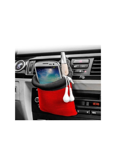 Automix Çok Amaçlı Kese 11355