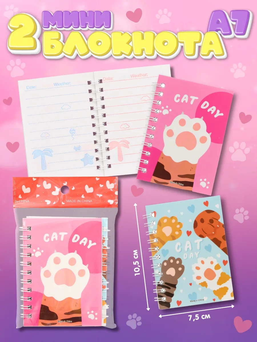 Kitso Hediye Kutusu Kutu Pusula Canlı Canlı 272648057