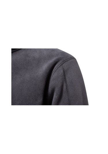 Erkek Sonbahar Ceketleri, Yeni Moda Ceketler, Erkek Polar Üstler Bej