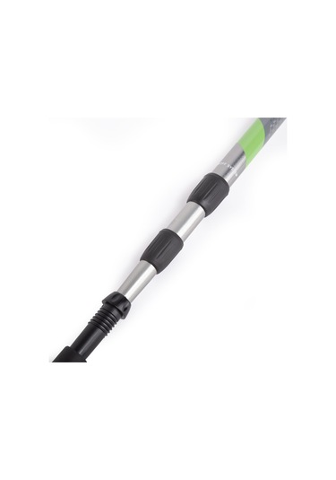 Evolite Ultralite Titanium Antishock Trekking Batonu