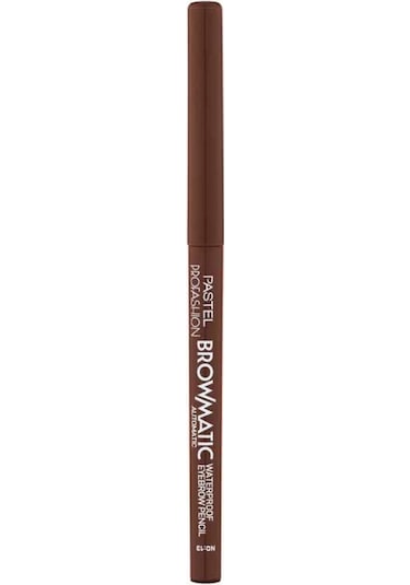 Pastel Kaş Kalemi Browmatic No:13