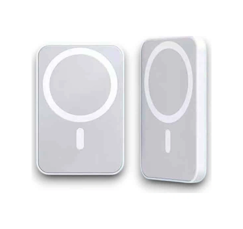 Lf-100 Magsafe 5.000 Mah