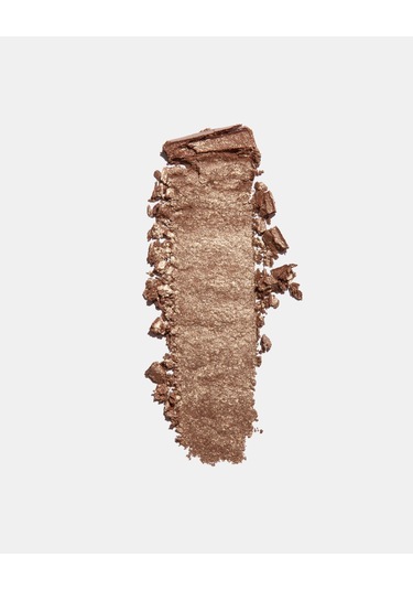 Inglot Freedom System Creamy Pigment Eye Shadow Lıghts On 703