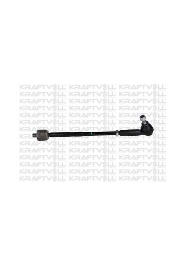 Rot Bası Rot Mılı Sag Kıt Polo A1 10 14 1.2 1.4tsı 1.6tdı
