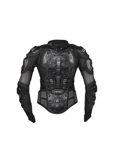 Vexo Full Koruma - Body Armour