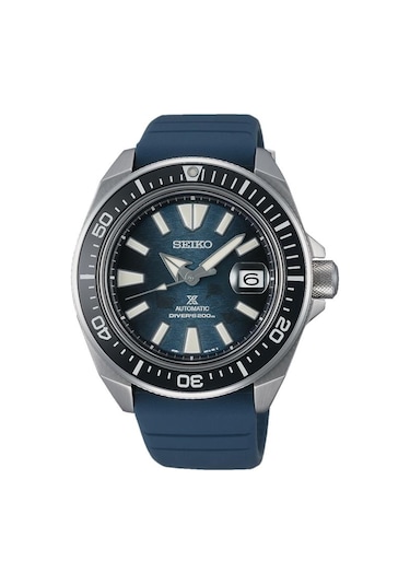 Seiko SRPF79K Erkek Kol Saati