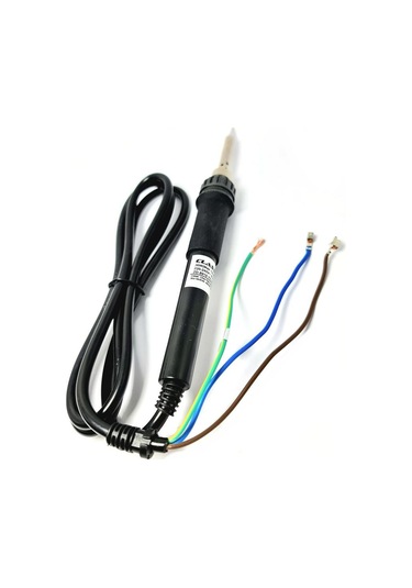 Class Zd-8919 Yedek Kalem Havya Zd415G