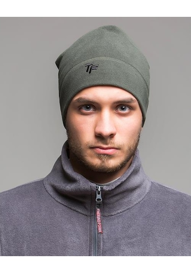 Thermoform Polar Bere (479061142)