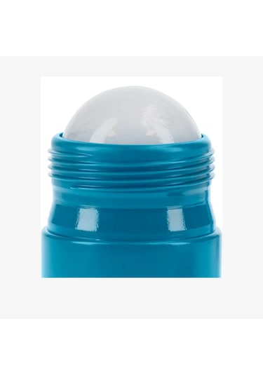 Oriflame Glacier Erkek Roll-On Deodorant 50 ML