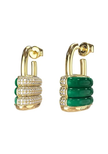 Guess Jgujube05412jwyggntu Çok Renkli