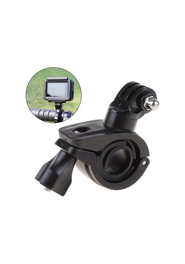 Kige Daredevil İçin Gidon Montajı 333141450