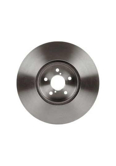 Subaru Forester 2.0Td 2012-2019 Bosch Ön Disk 2 Adet