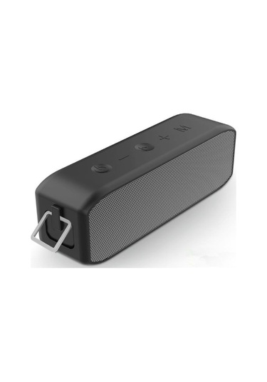 CBTX 20 W Bluetooth 5.0 Hoparlör