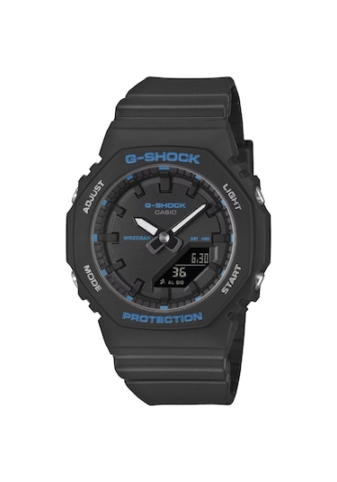 Casio Gma-p2100ba-1adr Kol Saati Diğer