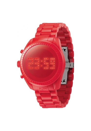 O.D.M. JC06-03 Unisex Kol Saati