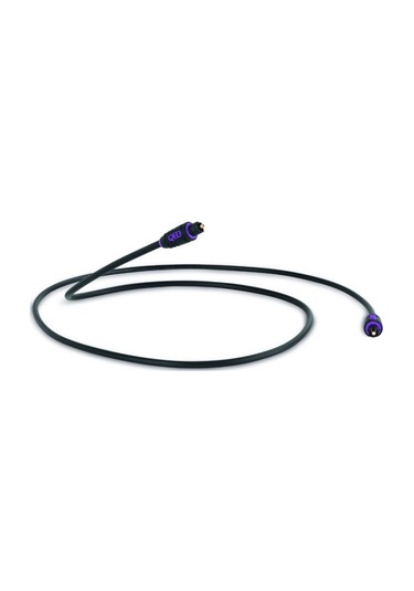 Qed Qe-2709 Profile Optik Kablo 1 Metre