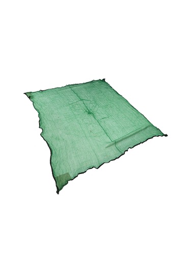 Wezone 2x4m Hdpe Bahçe Güneşlik: %95 Uv Engelleyici, Nemi Geçirir, Çelik D Ringli, Balkon/deck Gölge Örtüsü