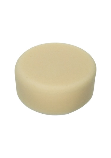 Nikon Nık12550Bs Sert Pasta Cila Polisaj Süngeri 125 x 50 Mm (527681388)