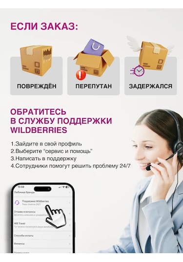 Kari Şehir A5 Deri Sırt Çantası 463477440 Kahverengi