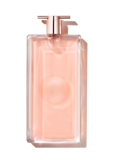 Lancome Idole Kadın Parfüm EDP 100 ML