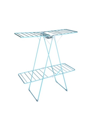 Eyfel İkiz Full-hard Kurutmalık Antrasit