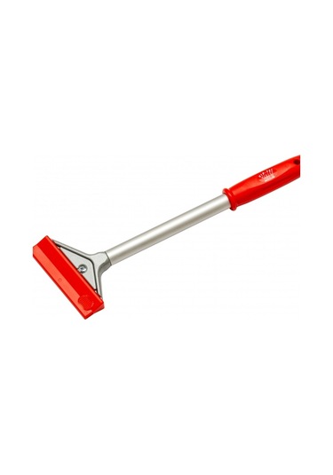 Vıptec Profesyonel Kazıma Bıçağı 30 CM (vt875133)