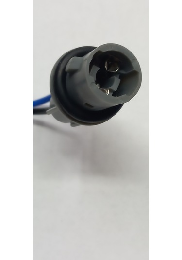 7700822136 Clio 2 Clio Symbol - Thalia Espace 3 Ön Çamurluk Sinya