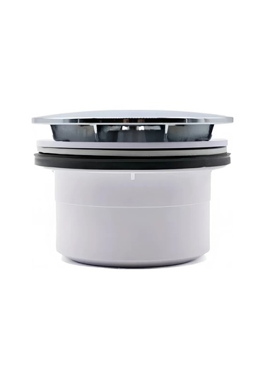 Matura Duş Teknesi Sifonu 90 Mm 396566598